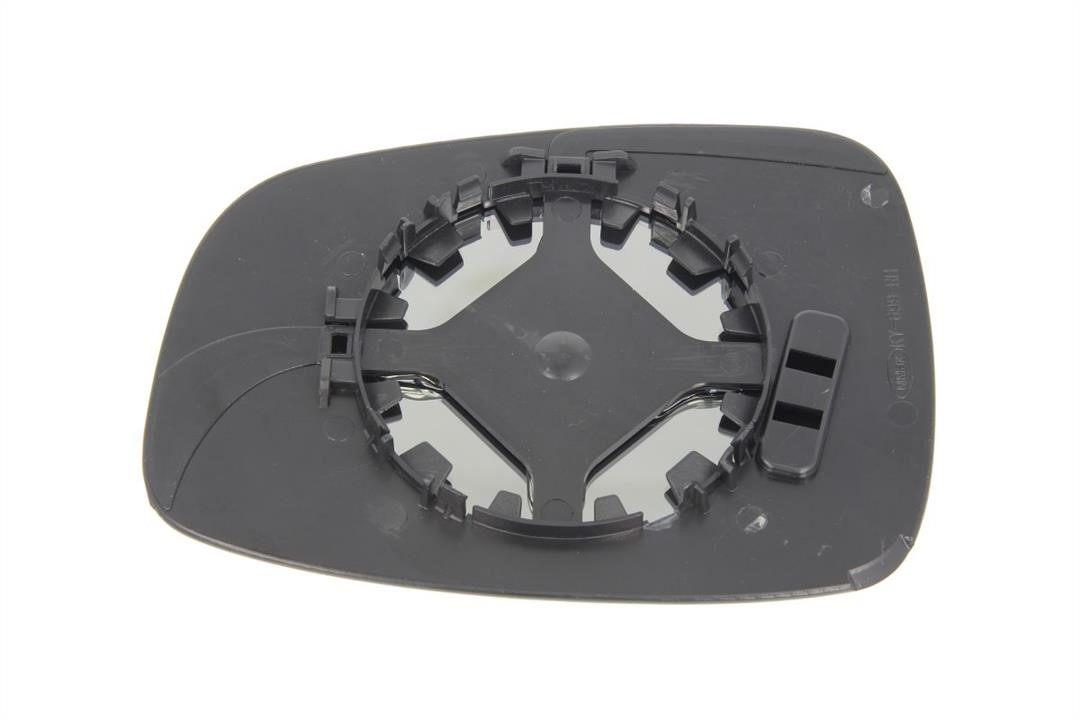 Buy Blic 6102-18-2002426P at a low price in Poland!