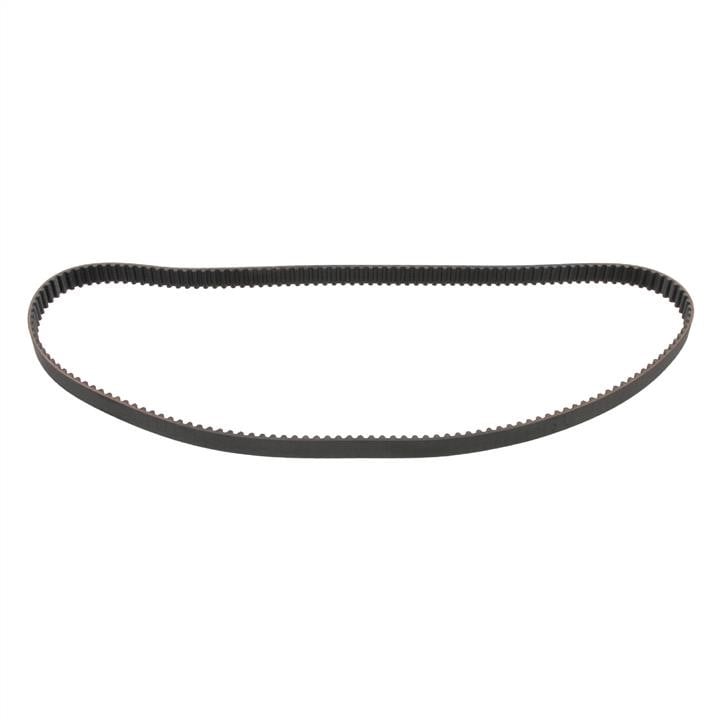 febi 17479 Timing belt 17479: Buy near me at 2407.PL in Poland at an Affordable price!