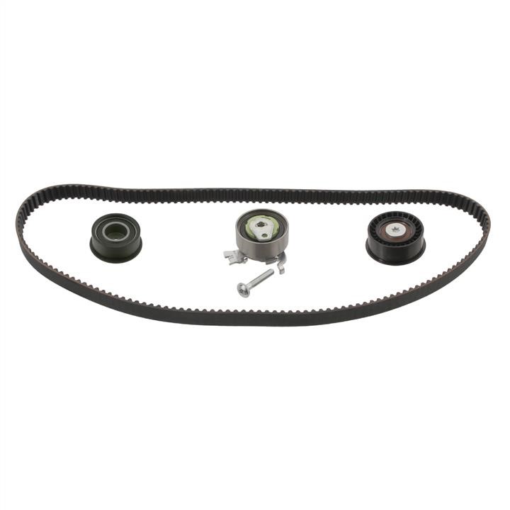  17480 Timing Belt Kit 17480: Buy near me in Poland at 2407.PL - Good price!