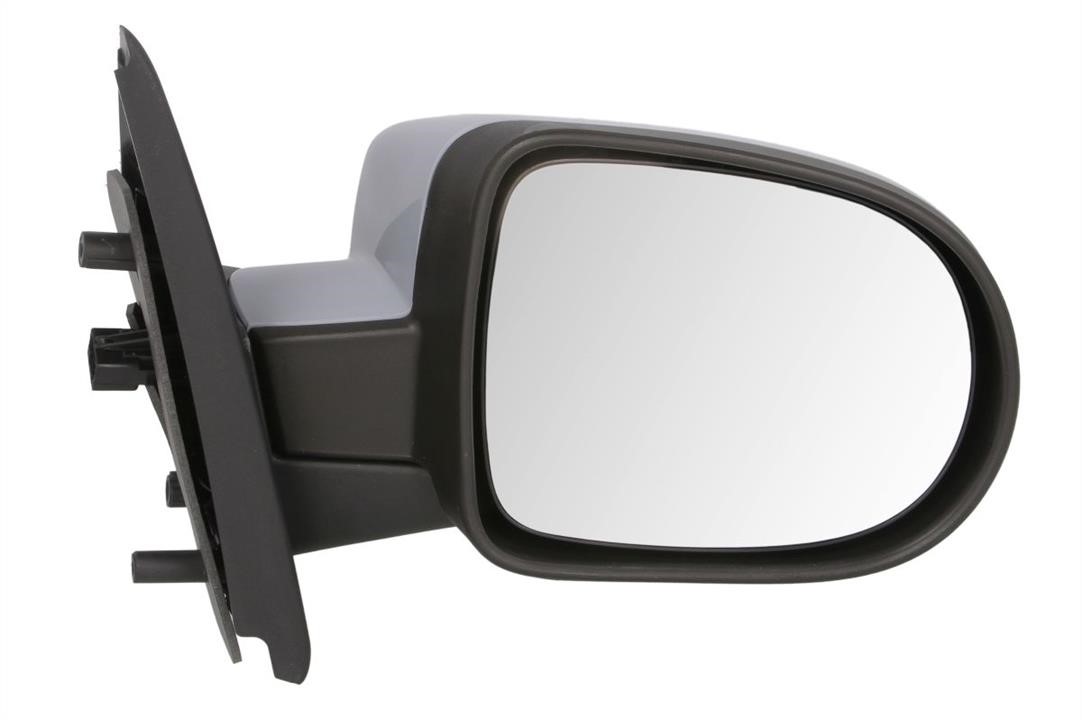 Buy Blic 5402-09-2002238P at a low price in Poland!
