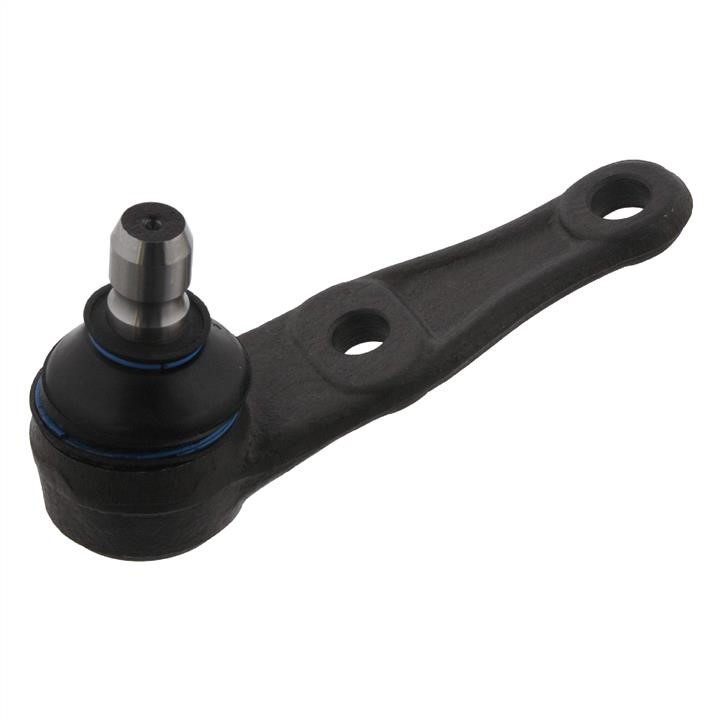 febi 17505 Ball joint 17505: Buy near me in Poland at 2407.PL - Good price!