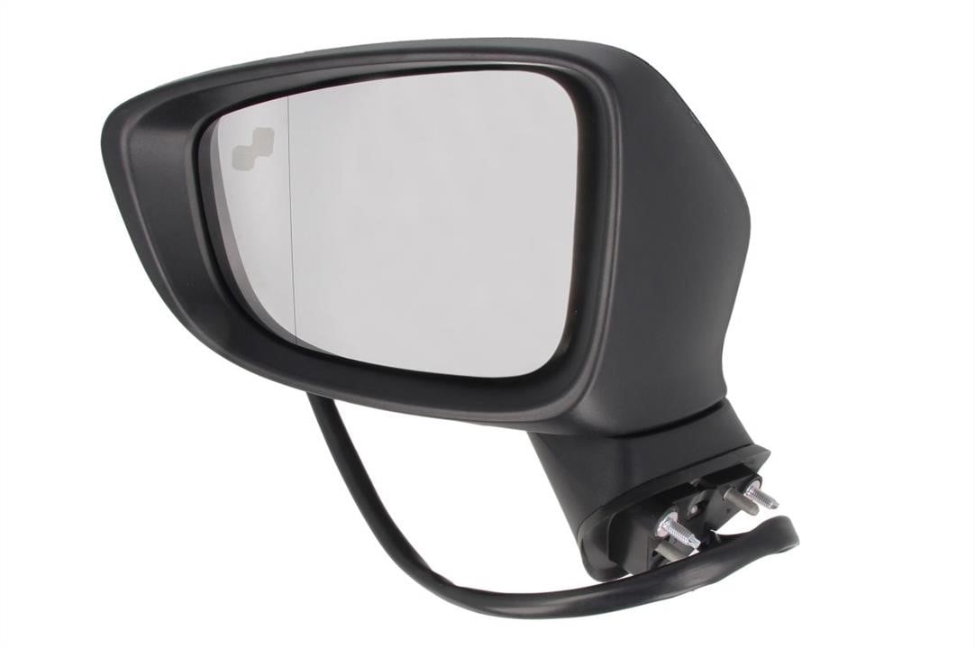 Buy Blic 5402-14-2001727P at a low price in Poland!