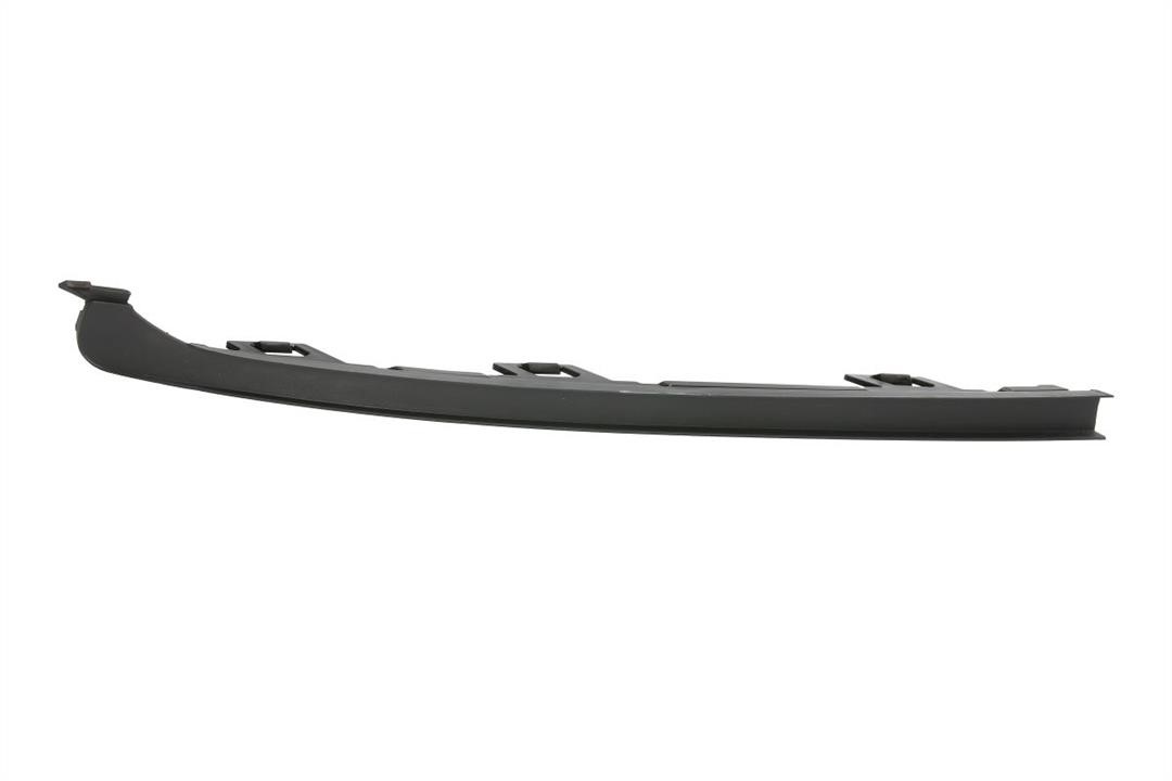 Buy Blic 6502-07-5054912P at a low price in Poland!