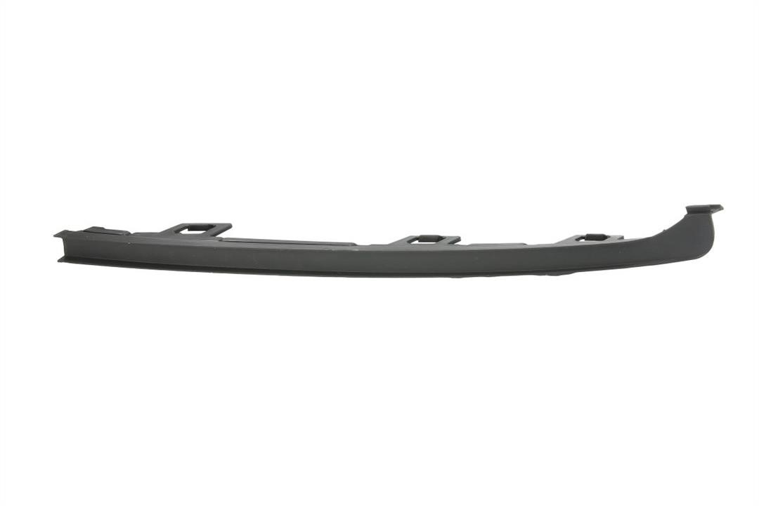 Buy Blic 6502-07-5054911P at a low price in Poland!