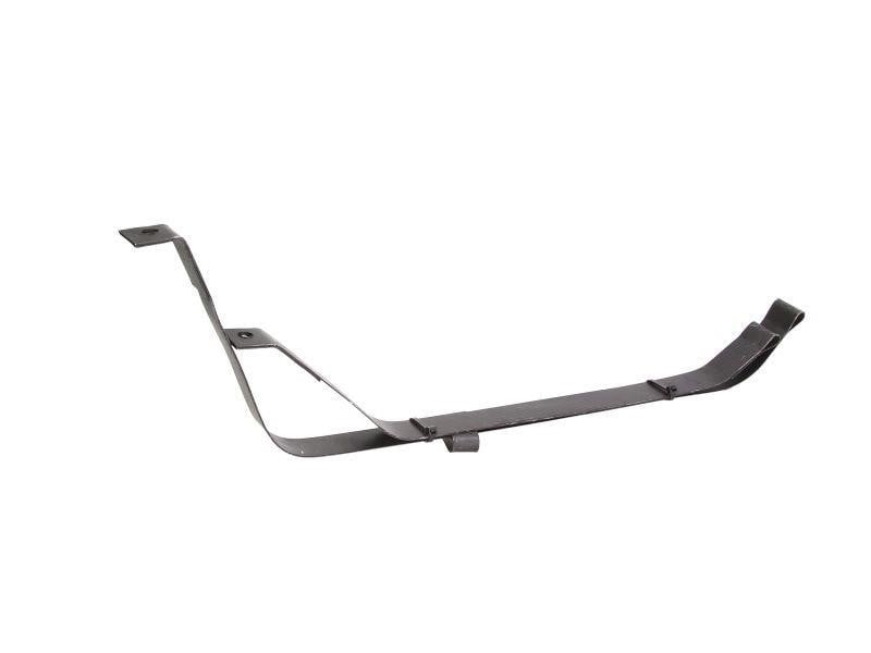 Buy Blic 6907-00-1108030P at a low price in Poland!