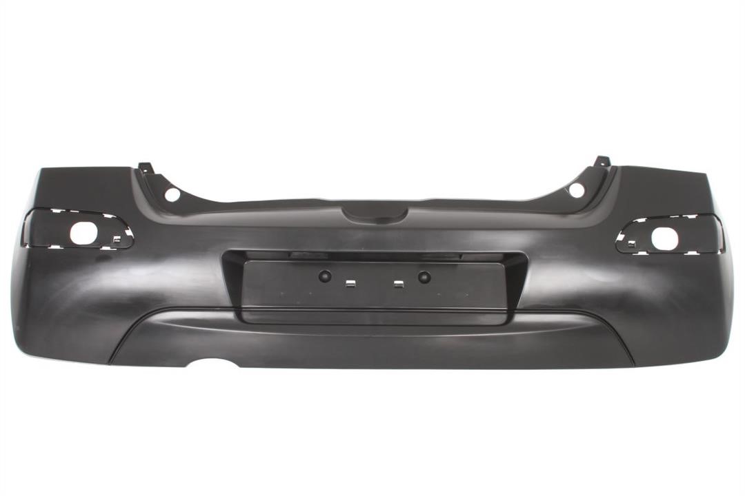 Buy Blic 5506-00-6006950P at a low price in Poland!