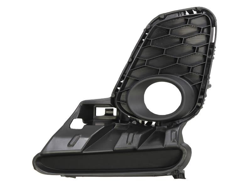 Buy Blic 6502-07-3477923P at a low price in Poland!