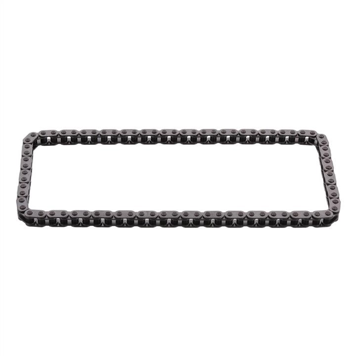febi 17616 Timing chain 17616: Buy near me in Poland at 2407.PL - Good price!