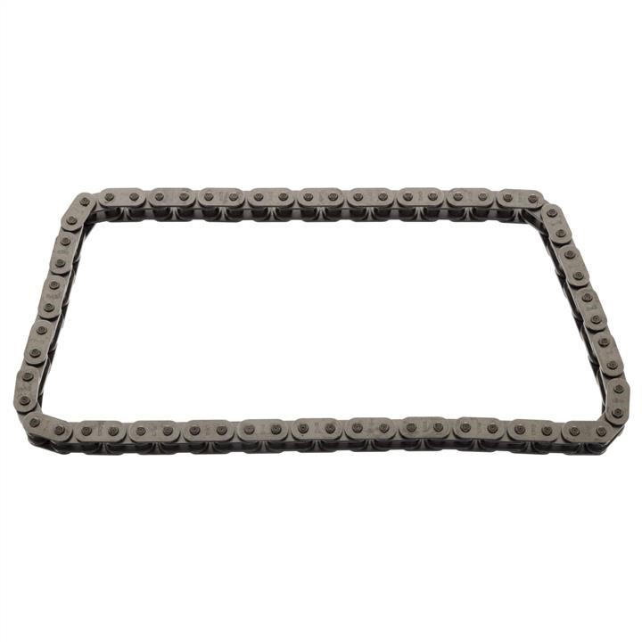 febi 17641 Timing chain 17641: Buy near me in Poland at 2407.PL - Good price!