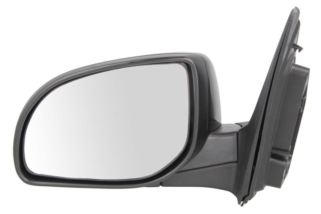Kaufen Sie Blic 5402-20-2001403P zu einem günstigen Preis in Polen!