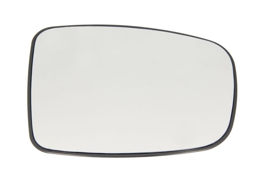 Buy Blic 6102-20-2001384P at a low price in Poland!