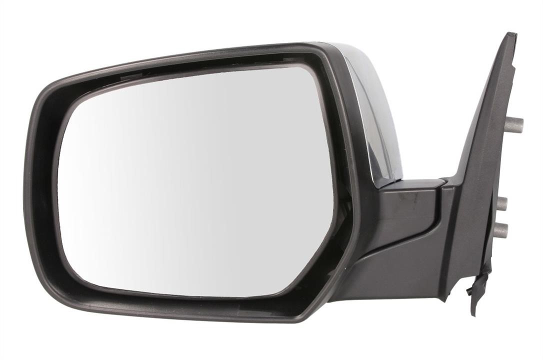 Buy Blic 5402-03-2001233P at a low price in Poland!