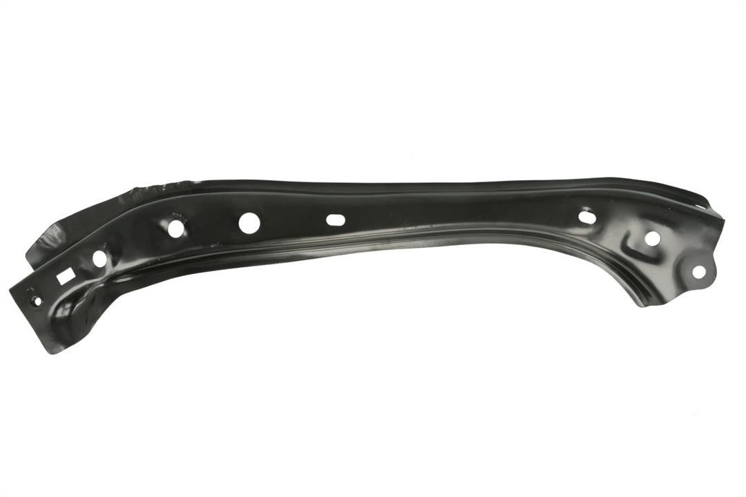 Buy Blic 6508-05-8182261P at a low price in Poland!