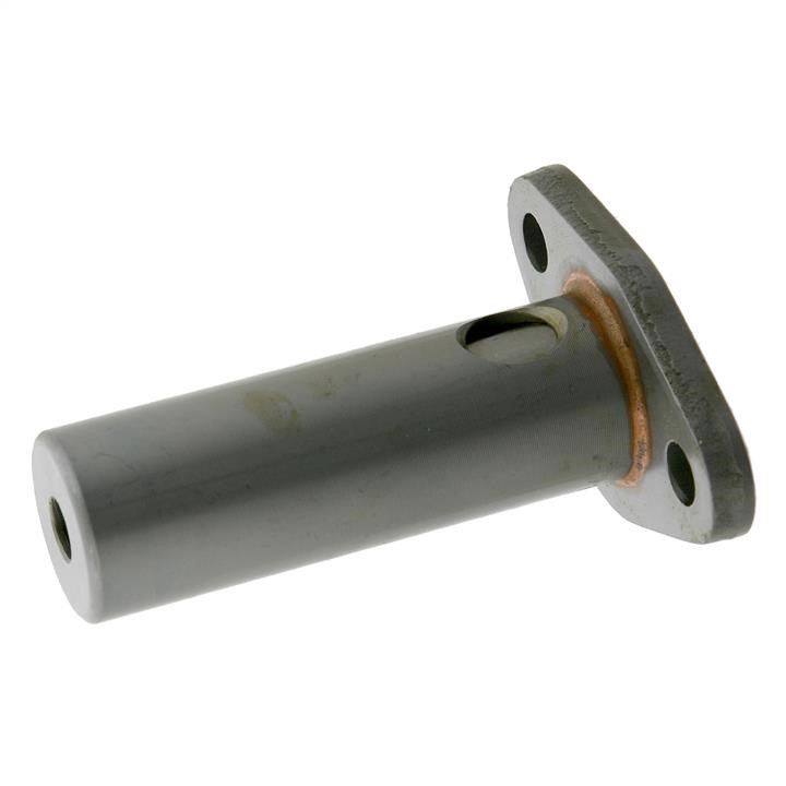febi 17672 Oil nozzle fitting 17672: Buy near me in Poland at 2407.PL - Good price!