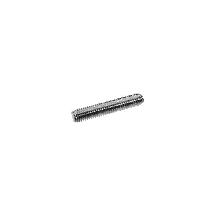 Bolt febi 17705