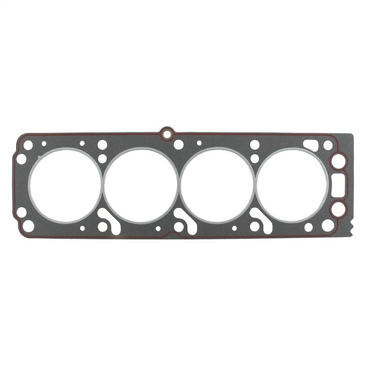 febi 17721 Gasket, cylinder head 17721: Buy near me in Poland at 2407.PL - Good price!