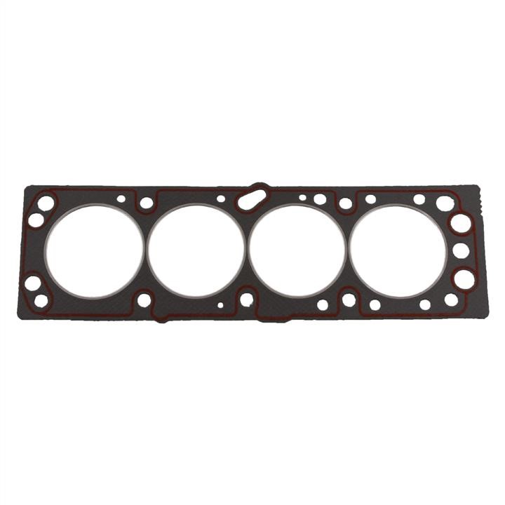 febi 17745 Gasket, cylinder head 17745: Buy near me in Poland at 2407.PL - Good price!