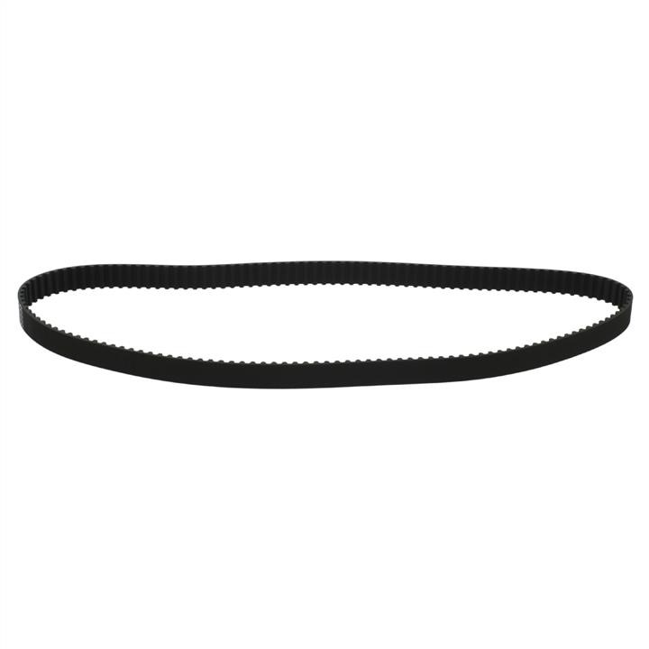 febi 17764 Timing belt 17764: Buy near me at 2407.PL in Poland at an Affordable price!