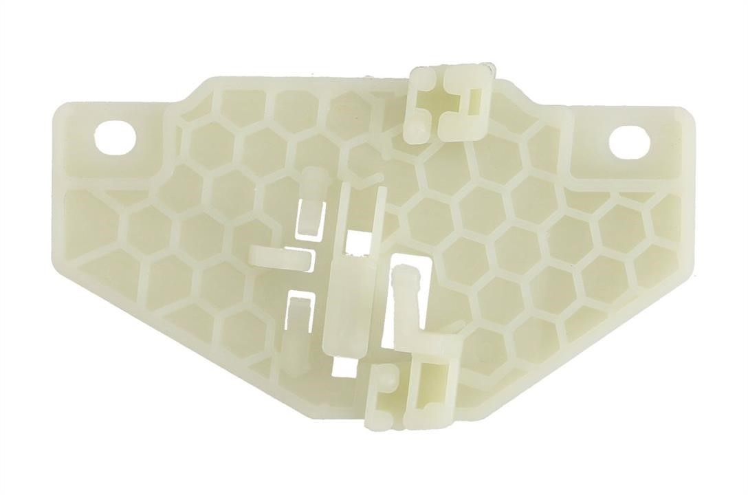 Buy Blic 6205-03-037822P at a low price in Poland!