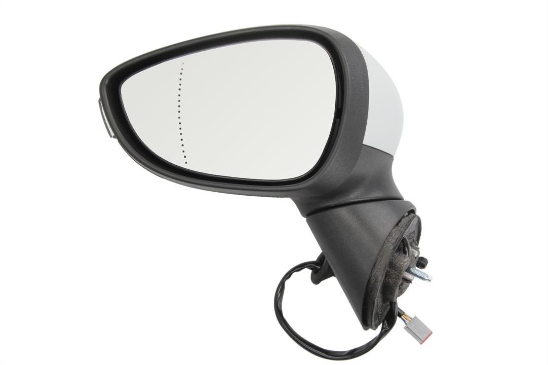 Buy Blic 5402-03-2001183P at a low price in Poland!