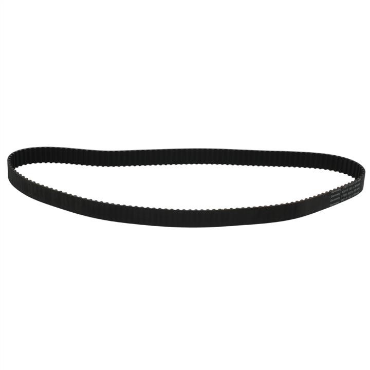febi 17811 Timing belt 17811: Buy near me at 2407.PL in Poland at an Affordable price!