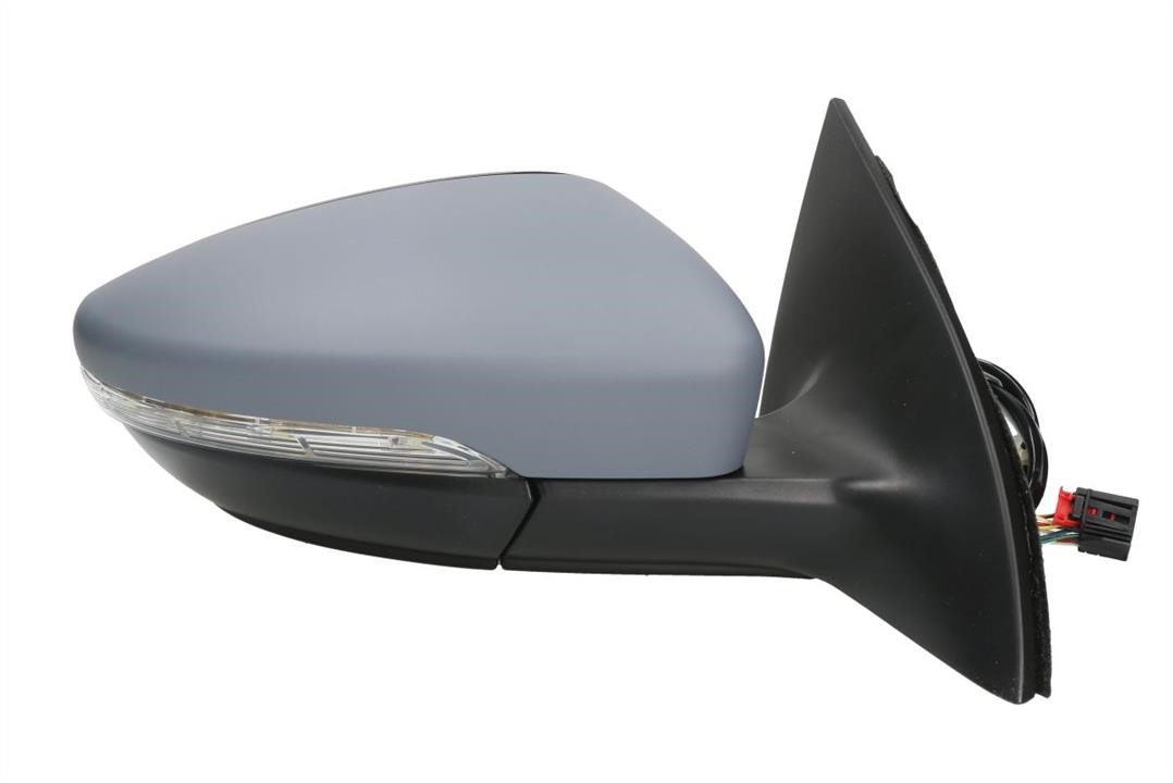 Buy Blic 5402-01-2002696P at a low price in Poland!