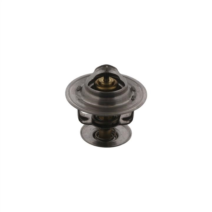 febi 17932 Thermostat, coolant 17932: Buy near me at 2407.PL in Poland at an Affordable price!