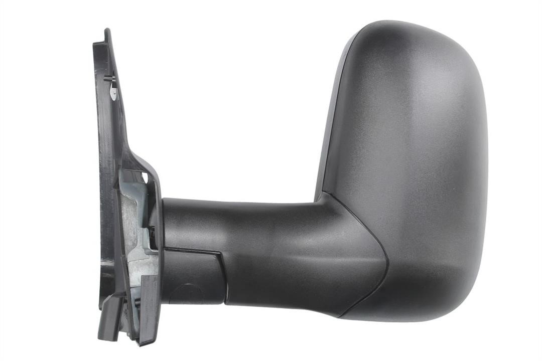 Buy Blic 5402-03-2001321P at a low price in Poland!