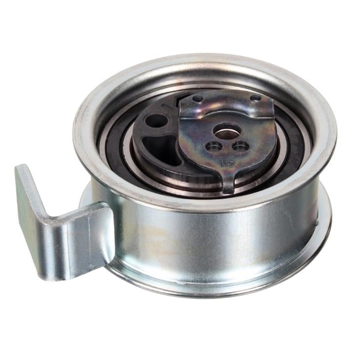 febi 17944 Tensioner pulley, timing belt 17944: Buy near me at 2407.PL in Poland at an Affordable price!