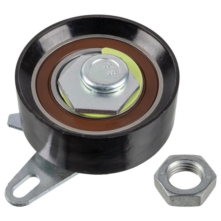 febi 17946 Tensioner pulley, timing belt 17946: Buy near me in Poland at 2407.PL - Good price!