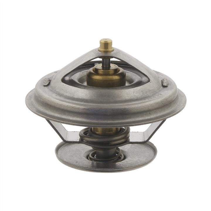 febi 18016 Thermostat, coolant 18016: Buy near me in Poland at 2407.PL - Good price!