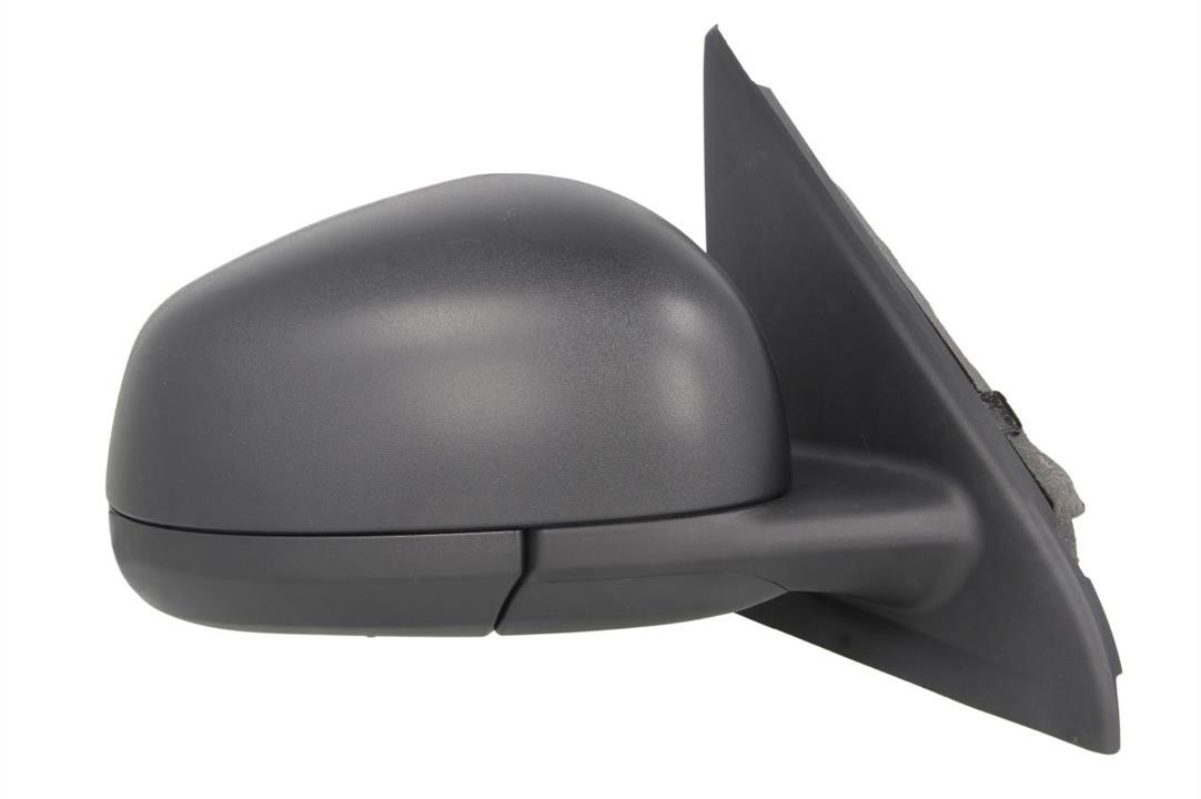 Buy Blic 5402-09-2002240P at a low price in Poland!