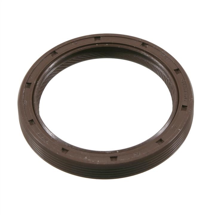 febi 18170 Camshaft oil seal 18170: Buy near me in Poland at 2407.PL - Good price!