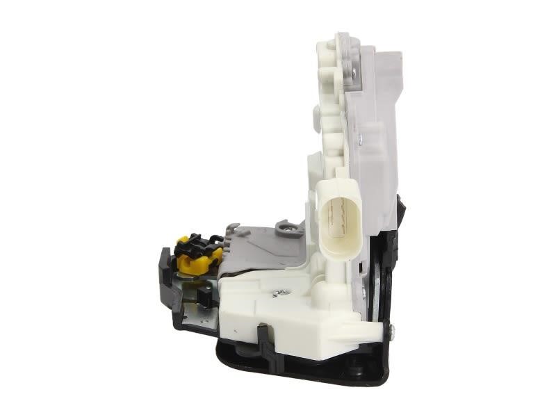 Buy Blic 6010-25-036422P at a low price in Poland!