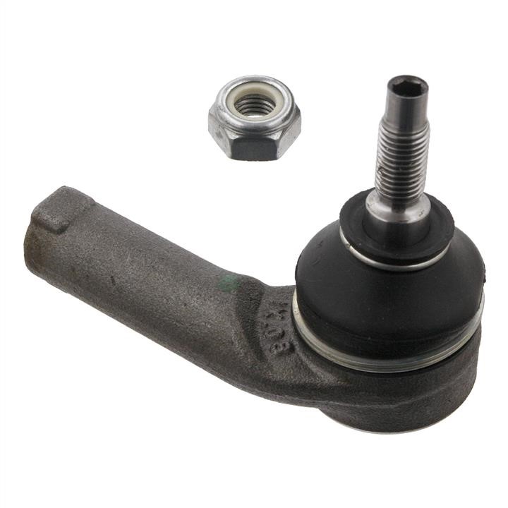 febi 18214 Tie rod end right 18214: Buy near me in Poland at 2407.PL - Good price!