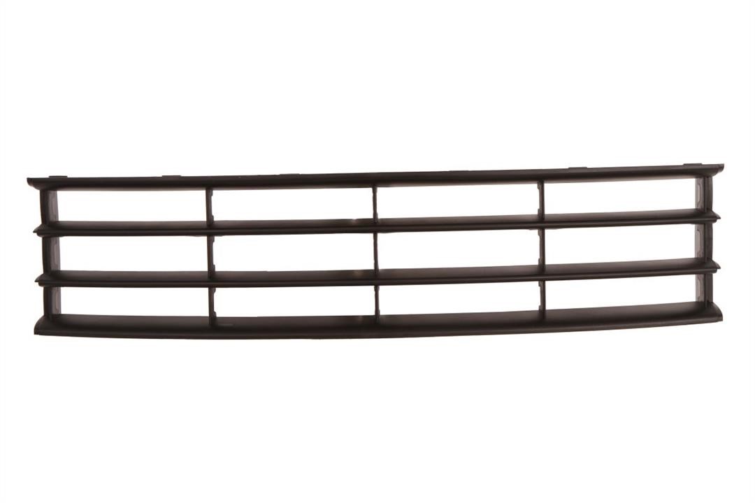 Buy Blic 6502-07-7521910P at a low price in Poland!