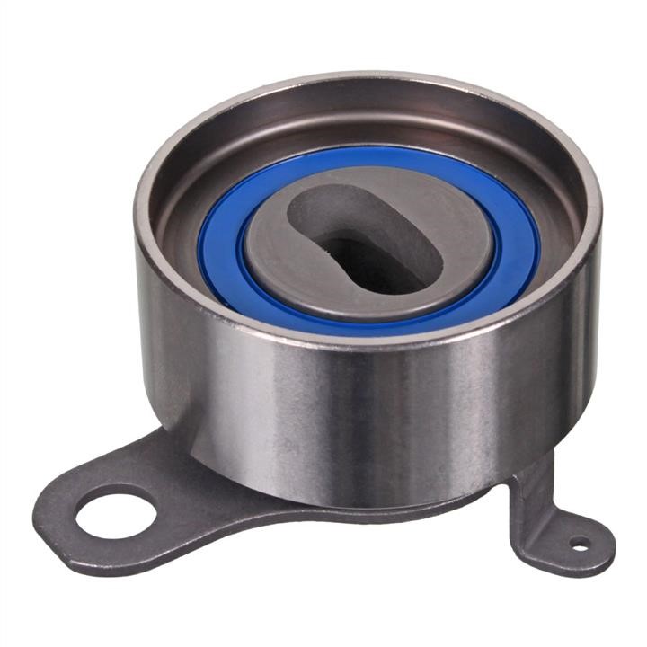 febi 18233 Tensioner pulley, timing belt 18233: Buy near me in Poland at 2407.PL - Good price!