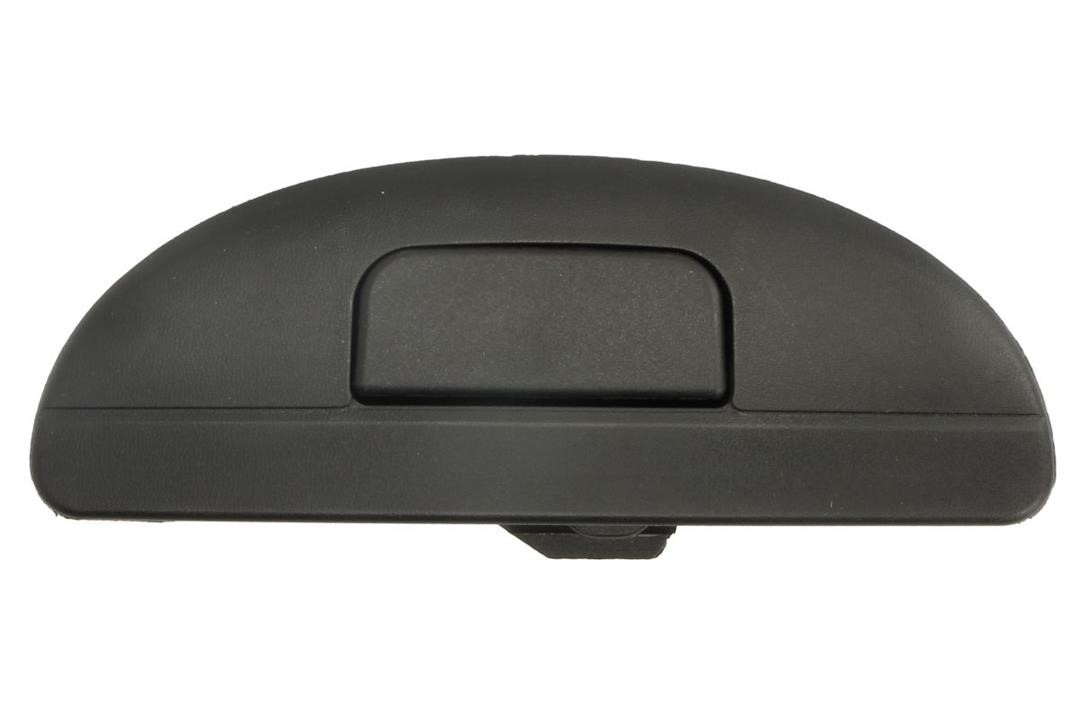 Buy Blic 6010-09-025417PP at a low price in Poland!