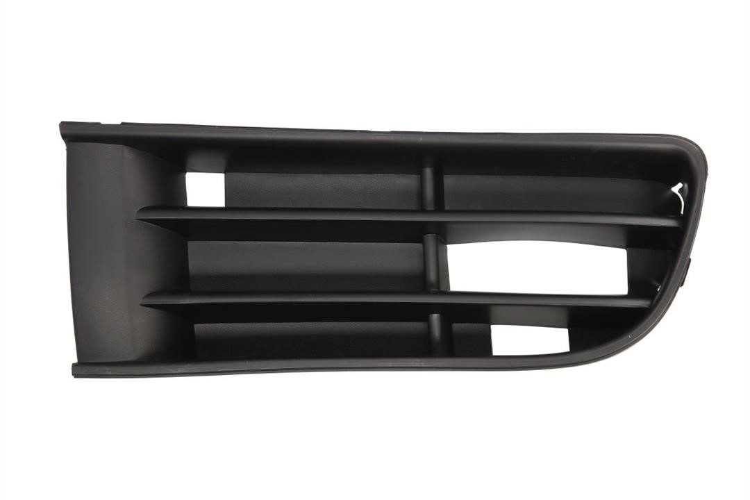 Buy Blic 6509-01-9506991P at a low price in Poland!