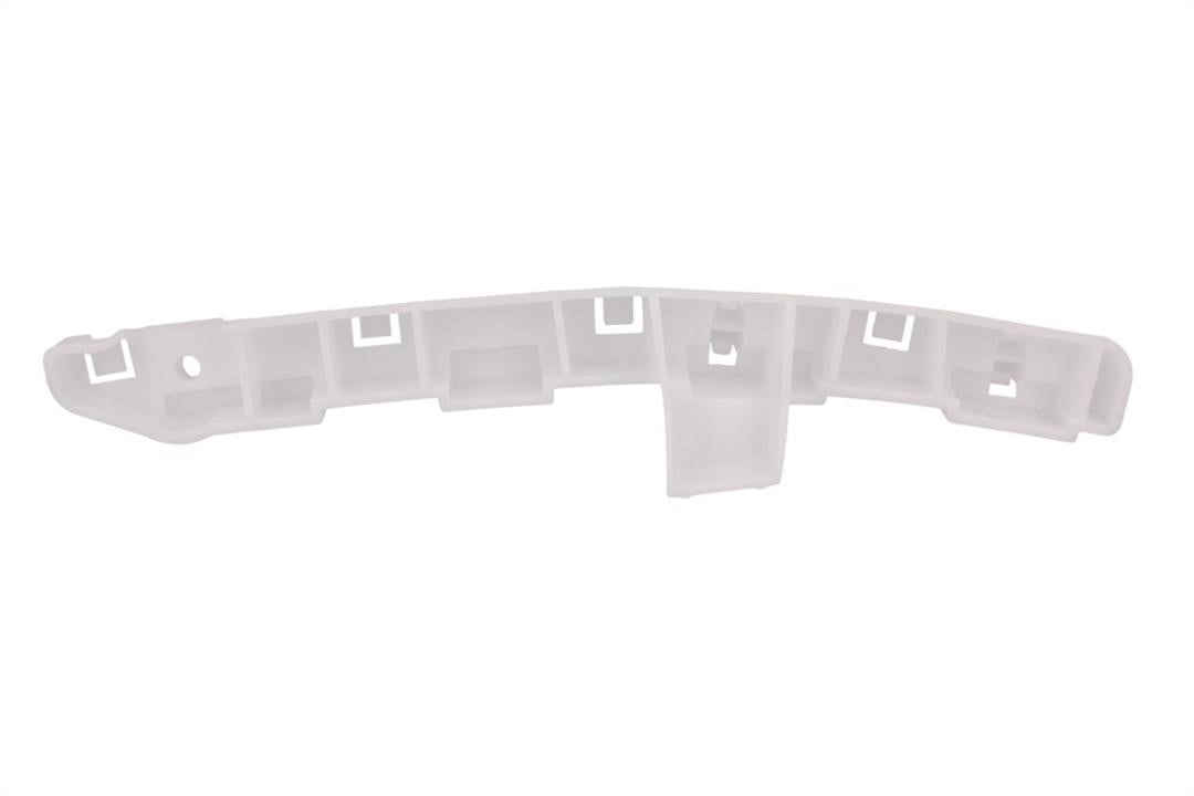 Buy Blic 5504-00-1617931P at a low price in Poland!