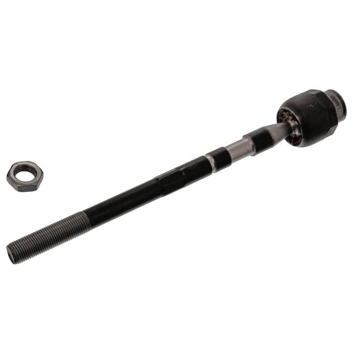 febi 18281 Inner Tie Rod 18281: Buy near me in Poland at 2407.PL - Good price!