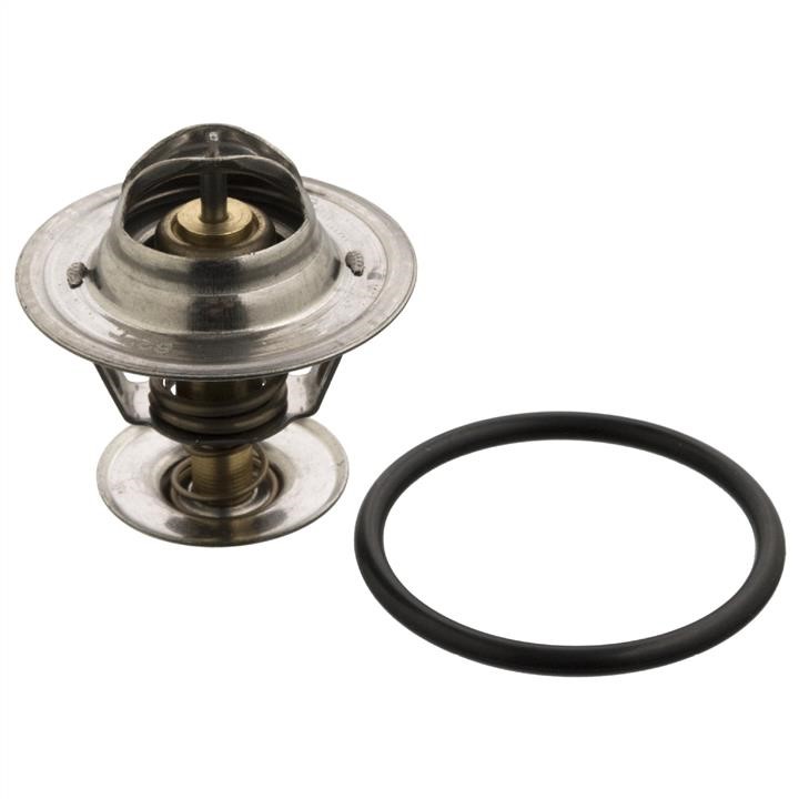  18282 Thermostat, coolant 18282: Buy near me in Poland at 2407.PL - Good price!