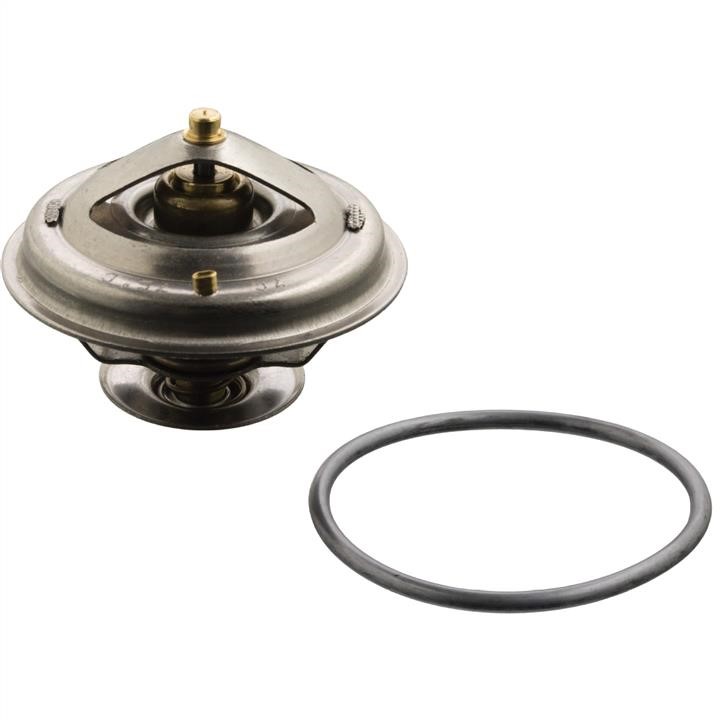 febi 18294 Thermostat, coolant 18294: Buy near me in Poland at 2407.PL - Good price!