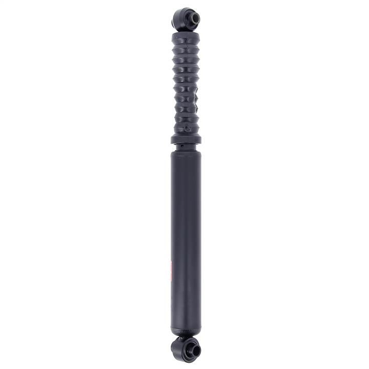 341195 KYB (Kayaba) Suspension shock absorber rear gas-oil KYB Excel-G