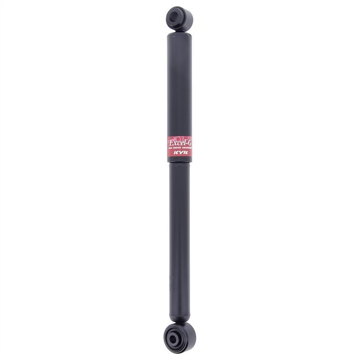 Suspension strut Daihatsu Terios: 342024 KYB (Kayaba) Suspension shock absorber rear gas-oil KYB Excel-G