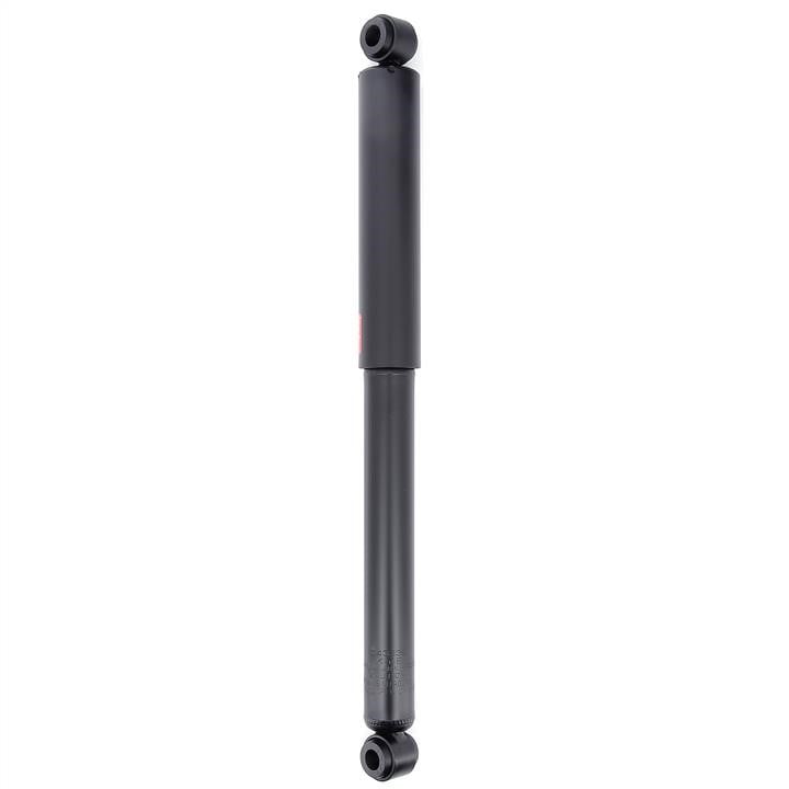 343239 KYB (Kayaba) Suspension shock absorber rear gas-oil KYB Excel-G