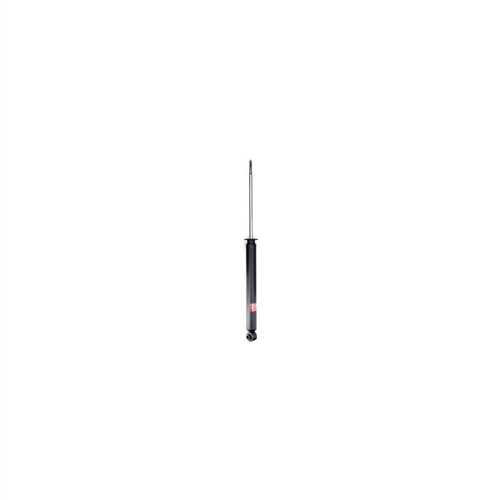343255 KYB (Kayaba) Suspension shock absorber rear gas-oil KYB Excel-G
