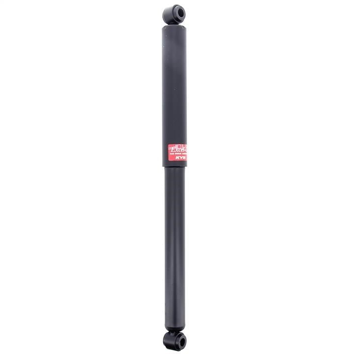 Suspension strut Mitsubishi L200: 343292 KYB (Kayaba) Suspension shock absorber rear gas-oil KYB Excel-G
