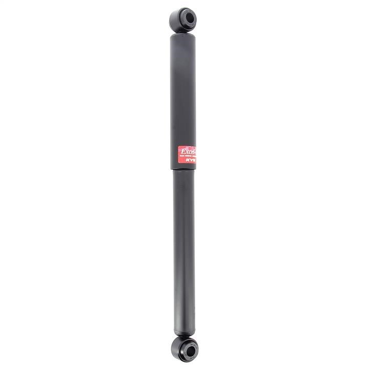 343299 KYB (Kayaba) Stoßdämpfer Gasöl hinten rechts KYB Excel-G