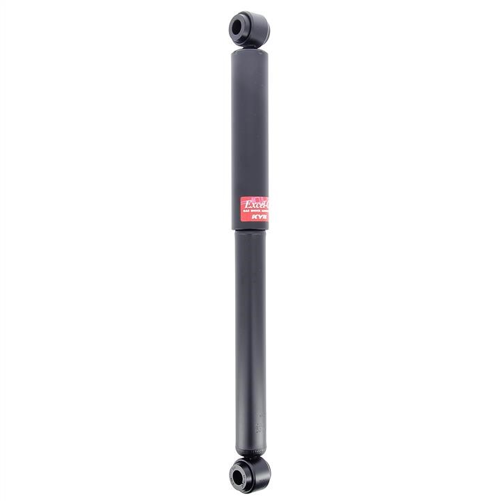 343300 KYB (Kayaba) Stoßdämpfer Gasöl hinten rechts KYB Excel-G